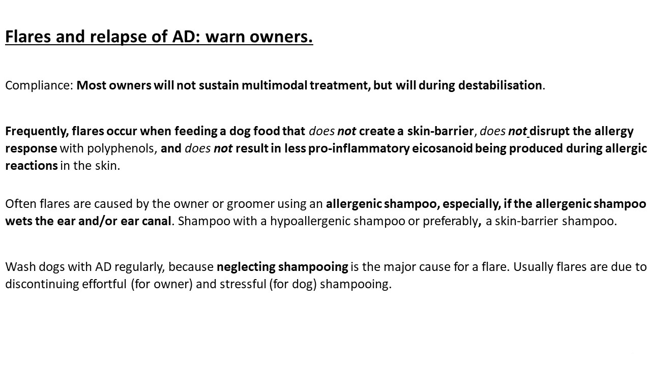 Pruritic_Dog_Webinar_Slide_66.jpg